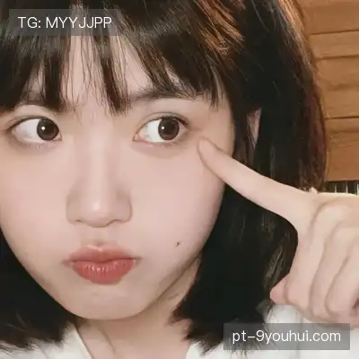 柯骊焰
